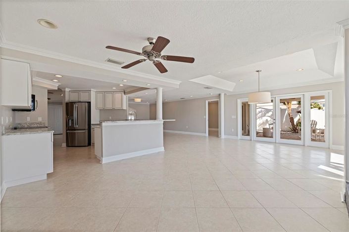 Image No.12-Propriété de 3 chambres à vendre à Treasure Island