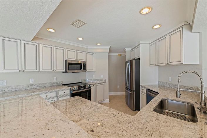 Image No.13-Propriété de 3 chambres à vendre à Treasure Island