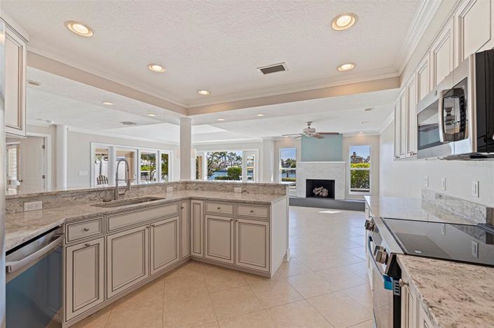 Image No.14-Propriété de 3 chambres à vendre à Treasure Island