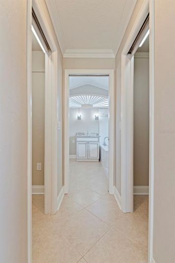 Image No.17-Propriété de 3 chambres à vendre à Treasure Island