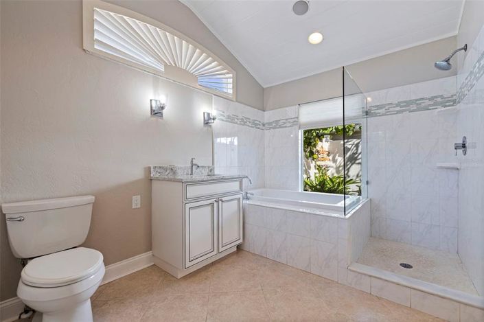 Image No.18-Propriété de 3 chambres à vendre à Treasure Island