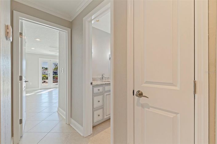 Image No.19-Propriété de 3 chambres à vendre à Treasure Island