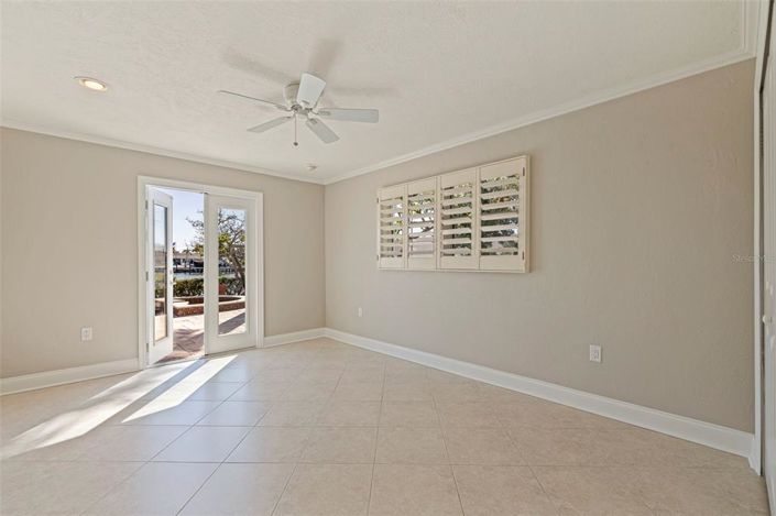 Image No.20-Propriété de 3 chambres à vendre à Treasure Island