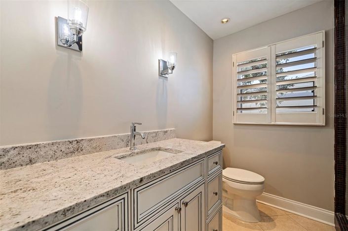 Image No.21-Propriété de 3 chambres à vendre à Treasure Island