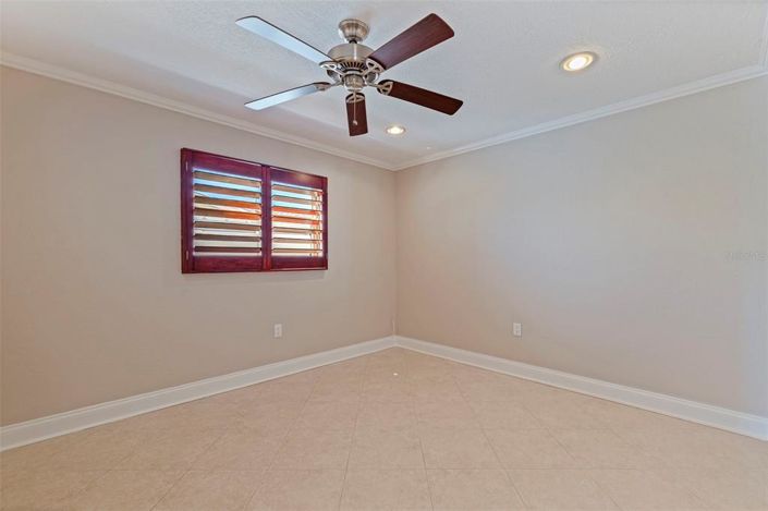 Image No.23-Propriété de 3 chambres à vendre à Treasure Island