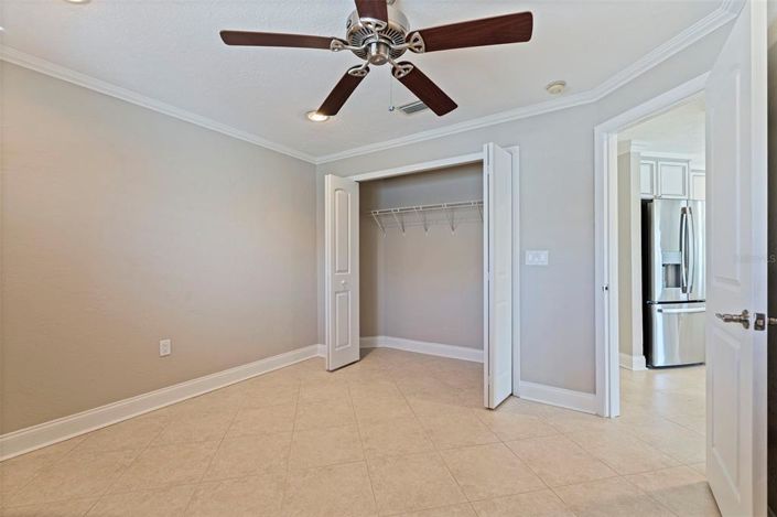 Image No.24-Propriété de 3 chambres à vendre à Treasure Island