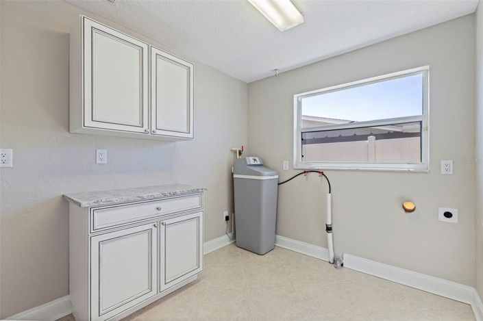 Image No.25-Propriété de 3 chambres à vendre à Treasure Island