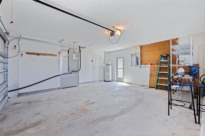 Image No.26-Propriété de 3 chambres à vendre à Treasure Island