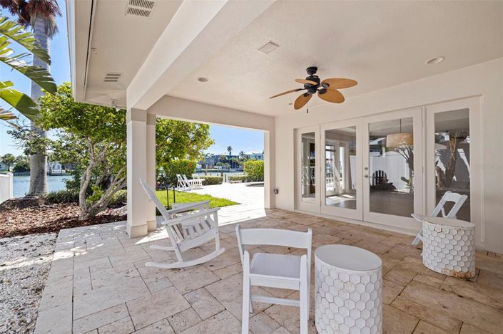 Image No.27-Propriété de 3 chambres à vendre à Treasure Island