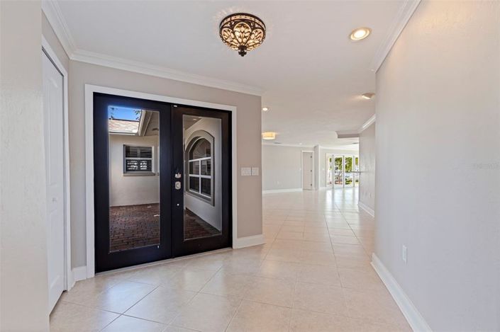 Image No.3-Propriété de 3 chambres à vendre à Treasure Island