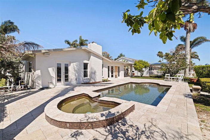 Image No.30-Propriété de 3 chambres à vendre à Treasure Island