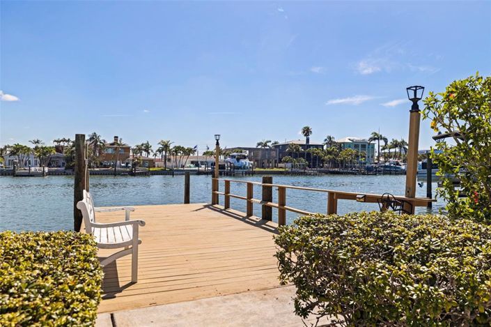 Image No.31-Propriété de 3 chambres à vendre à Treasure Island