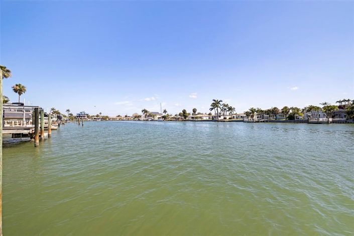 Image No.33-3 Bed Property for sale