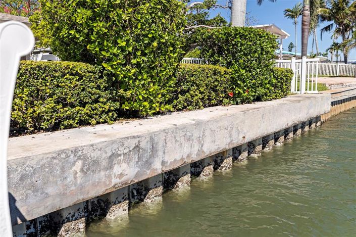 Image No.34-Propriété de 3 chambres à vendre à Treasure Island