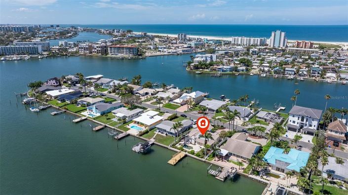 Image No.35-Propriété de 3 chambres à vendre à Treasure Island