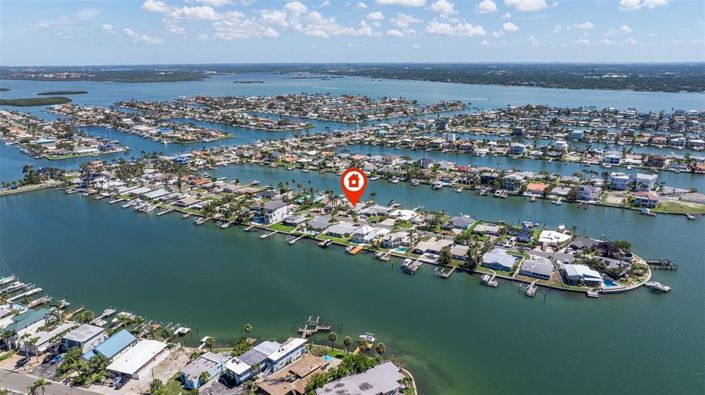 Image No.37-Propriété de 3 chambres à vendre à Treasure Island