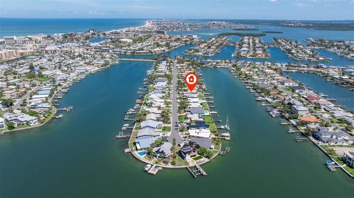 Image No.38-3 Bed Property for sale