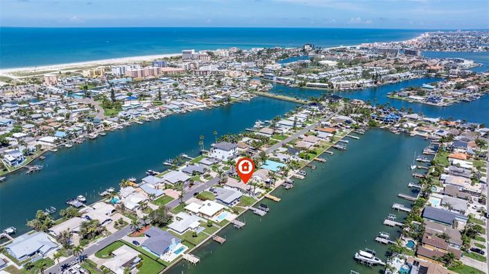 Image No.39-Propriété de 3 chambres à vendre à Treasure Island