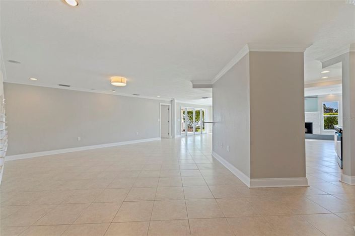 Image No.4-Propriété de 3 chambres à vendre à Treasure Island