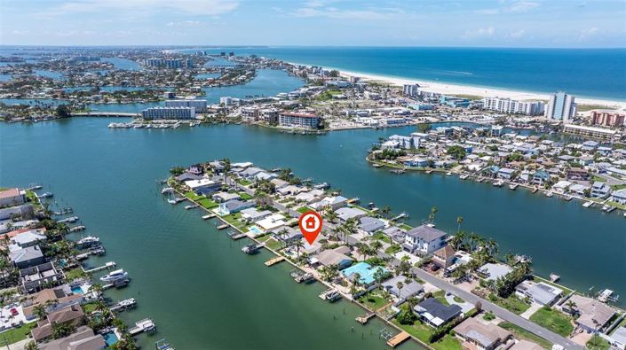 Image No.40-3 Bed Property for sale