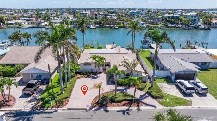 Image No.41-Propriété de 3 chambres à vendre à Treasure Island