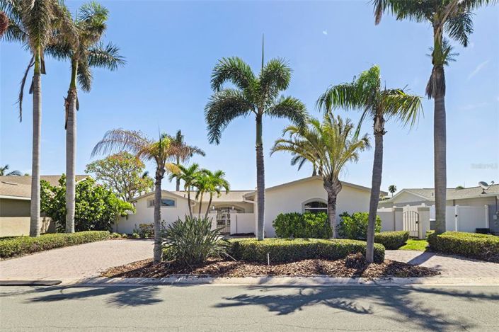 Image No.42-Propriété de 3 chambres à vendre à Treasure Island