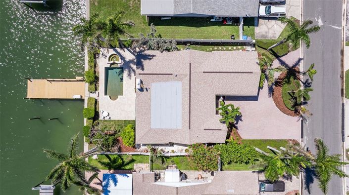 Image No.43-3 Bed Property for sale