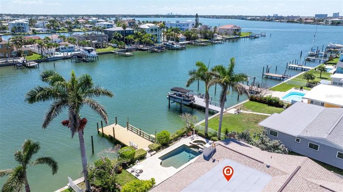 Image No.44-3 Bed Property for sale