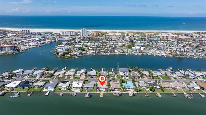 Image No.46-Propriété de 3 chambres à vendre à Treasure Island