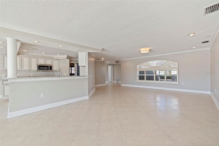 Image No.6-Propriété de 3 chambres à vendre à Treasure Island