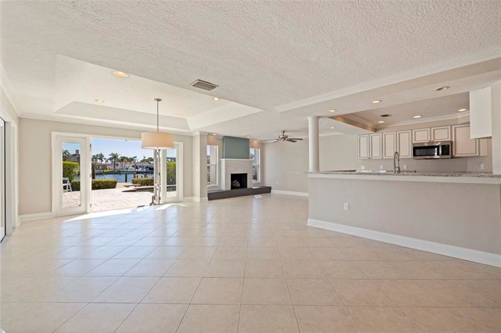 Image No.7-Propriété de 3 chambres à vendre à Treasure Island