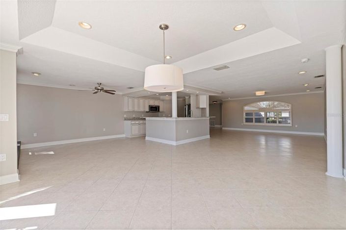 Image No.9-Propriété de 3 chambres à vendre à Treasure Island