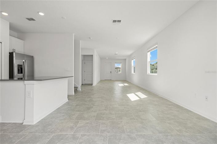 Image No.13-3 Bed Townhouse for sale