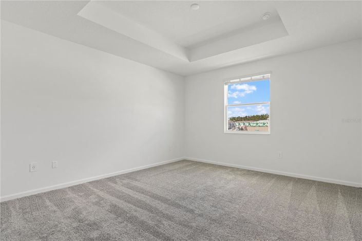 Image No.16-3 Bed Townhouse for sale