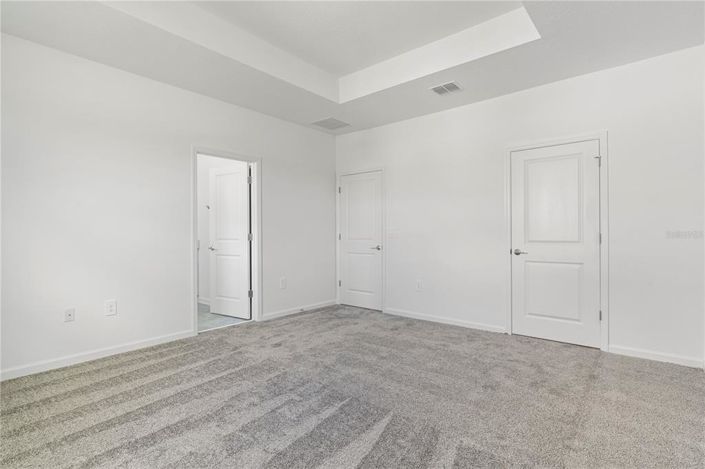 Image No.17-3 Bed Townhouse for sale