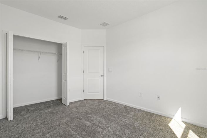 Image No.21-3 Bed Townhouse for sale