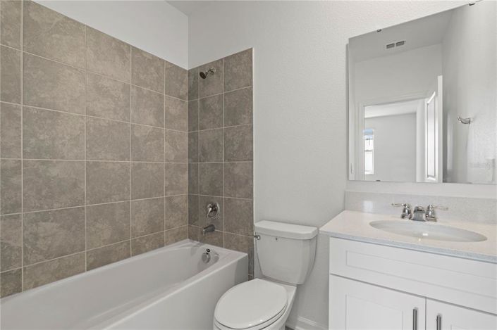 Image No.22-3 Bed Townhouse for sale