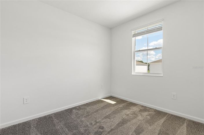 Image No.23-3 Bed Townhouse for sale