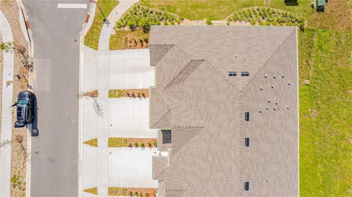 Image No.28-3 Bed Townhouse for sale