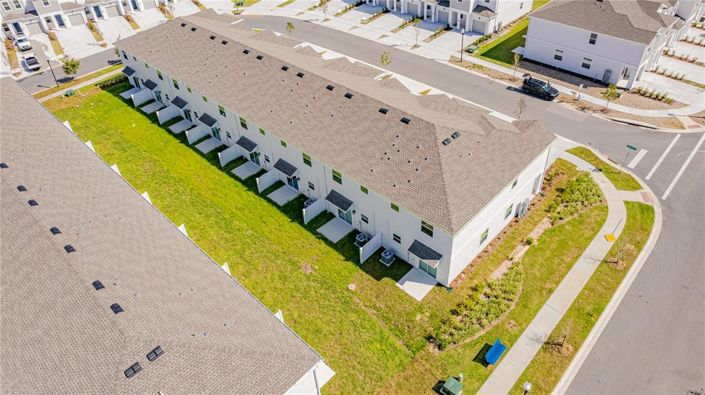 Image No.29-3 Bed Townhouse for sale