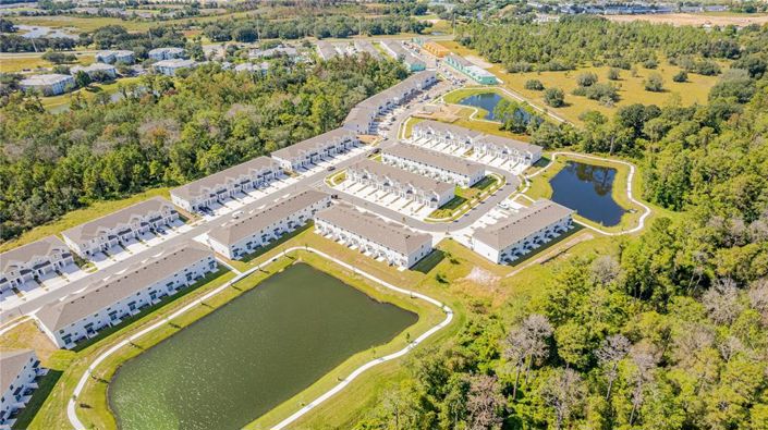 Image No.30-3 Bed Townhouse for sale