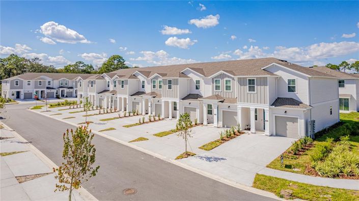 Image No.31-3 Bed Townhouse for sale