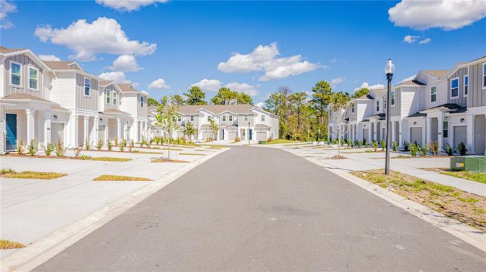 Image No.32-3 Bed Townhouse for sale