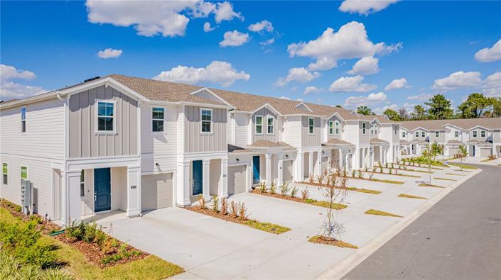 Image No.34-3 Bed Townhouse for sale