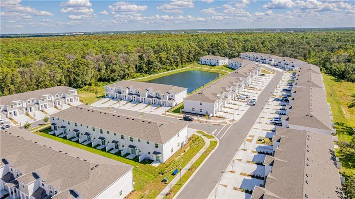 Image No.35-3 Bed Townhouse for sale