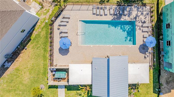 Image No.36-3 Bed Townhouse for sale