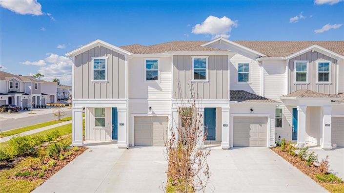 Image No.37-3 Bed Townhouse for sale