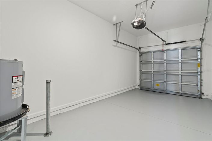 Image No.9-3 Bed Townhouse for sale