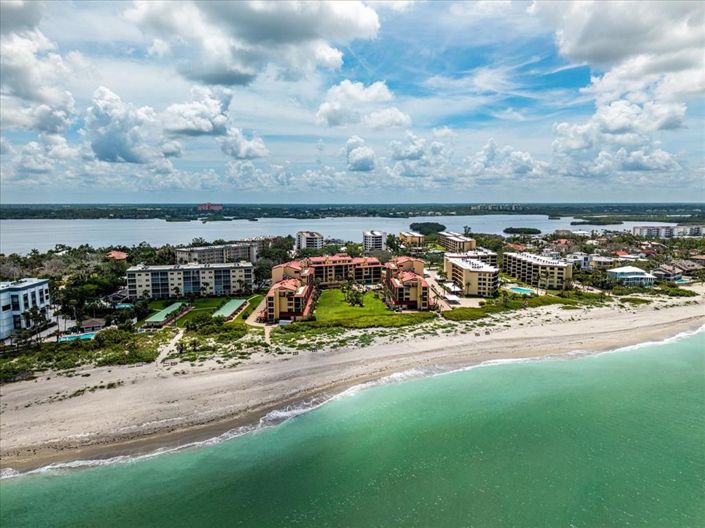 Image No.15-2 Bed Property for sale