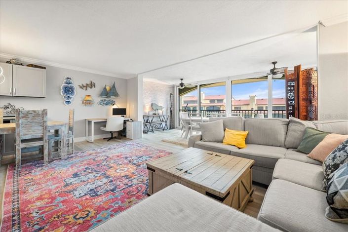 Image No.17-2 Bed Property for sale